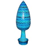 Monumental Rosenthal Netter Sculpture