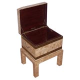 Large Maitland Smith Box