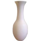 Flygsfors Vase, Monumental Form