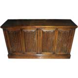 Jamestown Furniture Company Sideboard or Credenza
