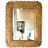 Curtis Jere Mirror