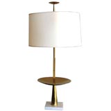 Parzinger Lamp