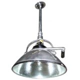 Ceiling light