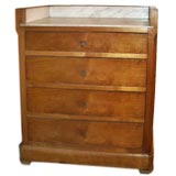 Beidermier Chest of Drawers