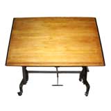 Architect Drafting Table/Desk