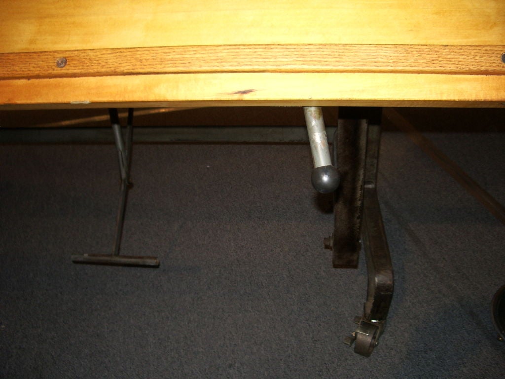 Architect Drafting Table/Desk