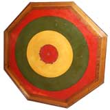 Table Top Game Board