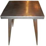French Bistro(side)Table