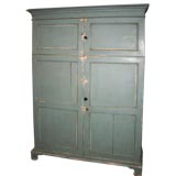 Cupboard