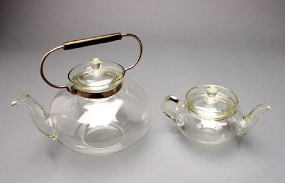 designed by ladislav sutnar