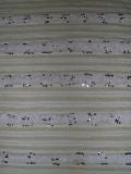 Handira Moroccan Shawl/Rug