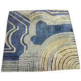 Edward Fields Thick Area Rug
