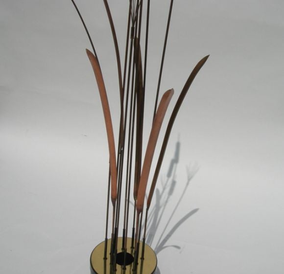 American Mid Century 