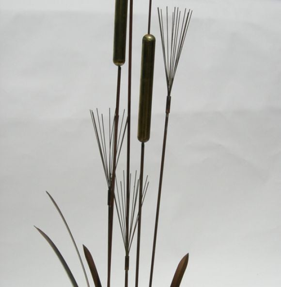 Late 20th Century Mid Century 