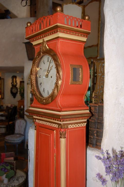 bornholmer uhr kaufen