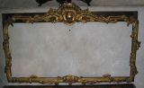 Late18th/Early19th C. Frame Late18th/Early19th C. Frame