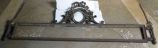 18th - 19th C. French Wrought Iron Sign