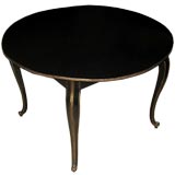 19th Century French Table