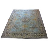 Ventian Rugs