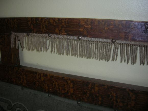 Turkish Canabet ( Sofa )