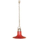 Italian  Adjustable Ceiling Fixtures