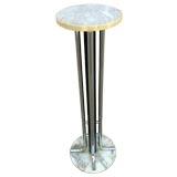 Italian Marble Stand