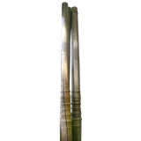 Arte Povera  columns
