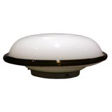 Murano Light Fixture