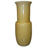 Vetri di Murano - Large Vase