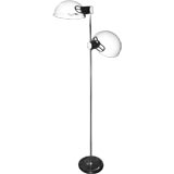 Guzzini Standing Lamp