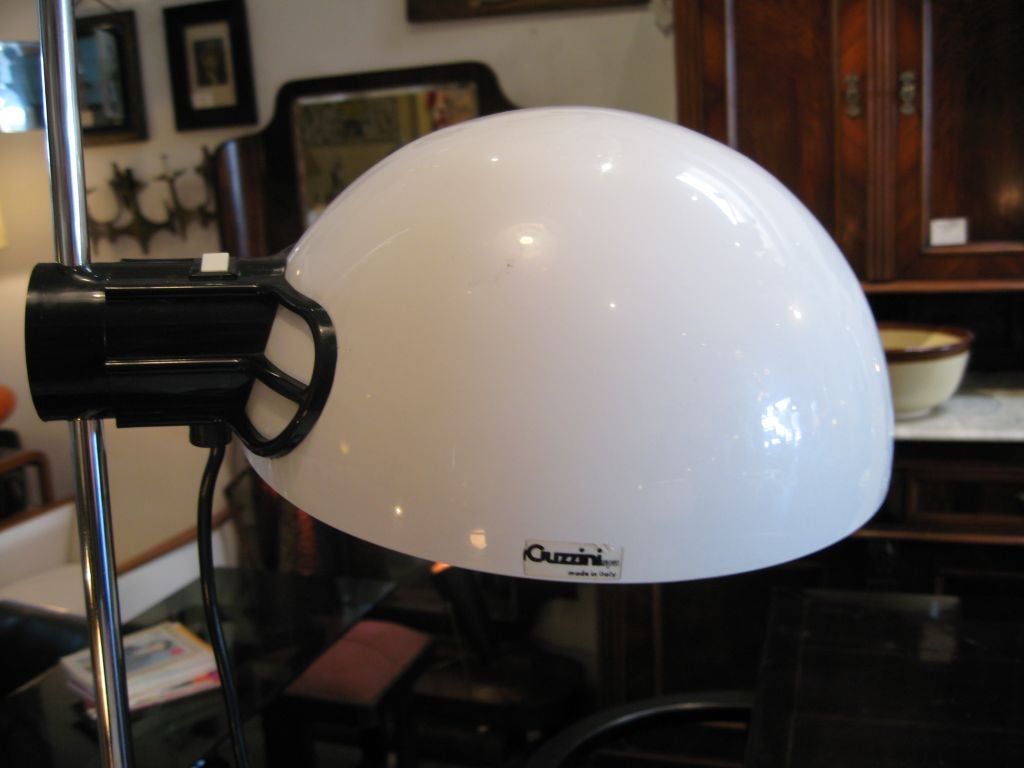 Guzzini Standing Lamp