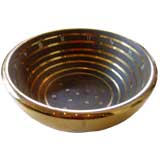 Waylande Gregory Bowl