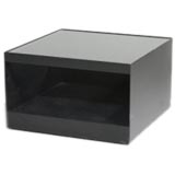 Joe d'Urso End Table