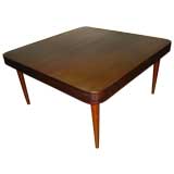 Gilbert Rohde for Herman Miller Coffee Table