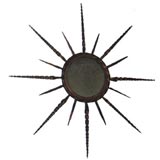 Star Mirror