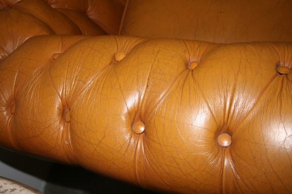 capitone furniture