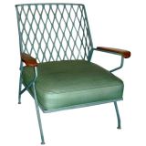 Salterini Indoor- Outdoor Chair