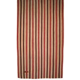 Flat Waeve Nomadic Carpet