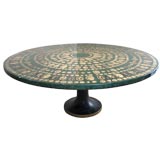 Fornasetti Table