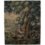 18th Century Tapestry
