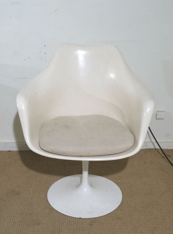 Vintage Eero Saarinen 