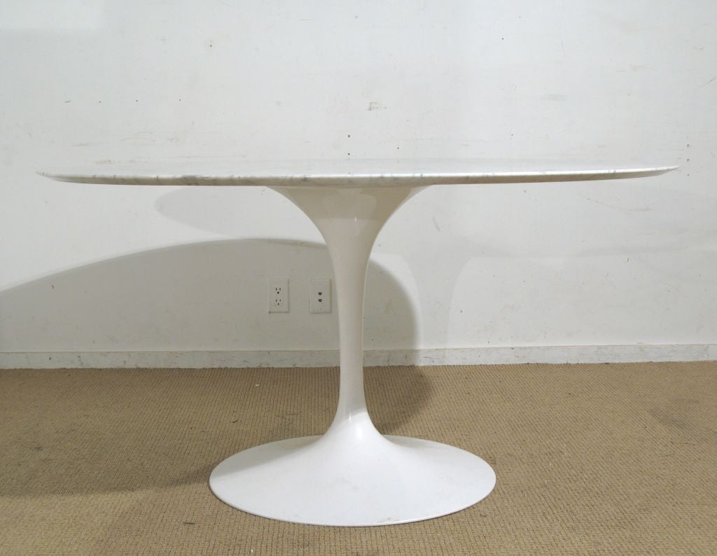 Vintage Eero Saarinen 