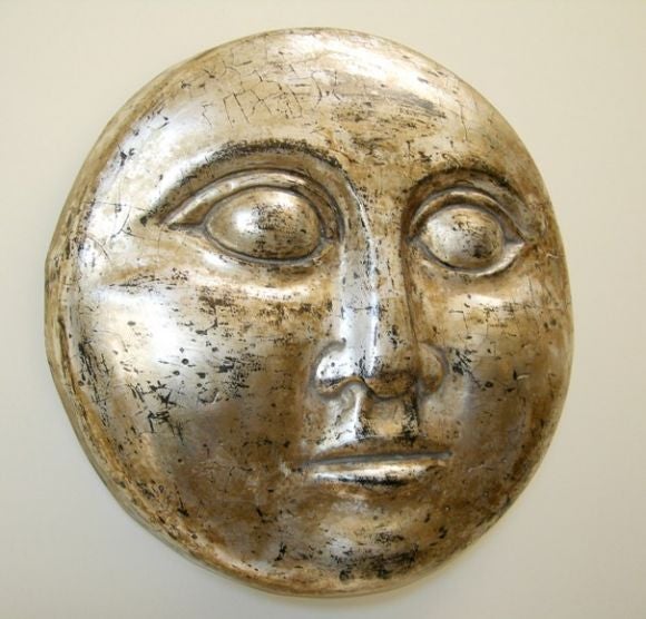 Moon Applique (GMD#1429)