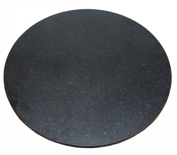 Neo-Classic Style Column/Pedestal (GMD#1640)