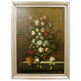 19th C. Dutch Oil - Peter Van Holl (GMD#2035)