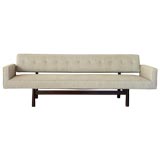 Edward Wormley sofa