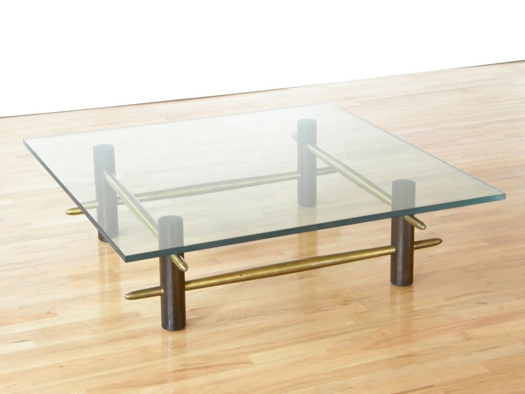 T. H. Robsjohn-Gibbings table