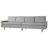 Dunbar style sofa
