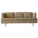Dunbar sofa