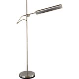 Robert Long lamp